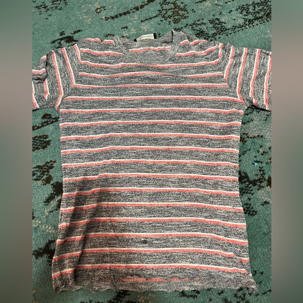 womens t shirt